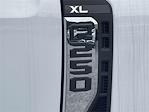 2024 Ford F-250 Super Cab 4x4 Service Truck for sale #AH1166 - photo 24
