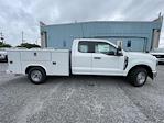 2024 Ford F-250 Super Cab 4x4 Service Truck for sale #AH1166 - photo 26