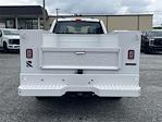 2024 Ford F-250 Super Cab 4x4 Service Truck for sale #AH1166 - photo 27