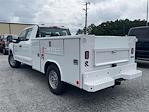 2024 Ford F-250 Super Cab 4x4 Service Truck for sale #AH1166 - photo 28