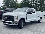 2024 Ford F-250 Super Cab 4x4 Service Truck for sale #AH1166 - photo 4
