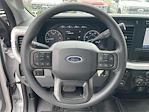 2024 Ford F-250 Super Cab 4x4 Service Truck for sale #AH1166 - photo 5