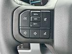 2024 Ford F-250 Super Cab 4x4 Service Truck for sale #AH1166 - photo 6