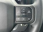 2024 Ford F-250 Super Cab 4x4 Service Truck for sale #AH1166 - photo 7