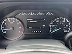 2024 Ford F-250 Super Cab 4x4 Service Truck for sale #AH1166 - photo 8