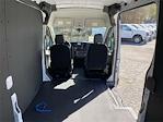 2024 Ford Transit 150 Medium Roof RWD, Empty Cargo Van for sale #AH1174 - photo 19