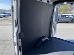 2024 Ford Transit 150 Medium Roof RWD, Empty Cargo Van for sale #AH1174 - photo 20