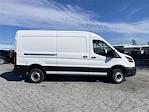 2024 Ford Transit 150 Medium Roof RWD, Empty Cargo Van for sale #AH1174 - photo 3