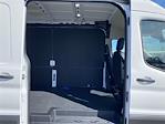 2024 Ford Transit 150 Medium Roof RWD, Empty Cargo Van for sale #AH1174 - photo 22