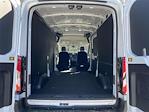 2024 Ford Transit 150 Medium Roof RWD, Empty Cargo Van for sale #AH1174 - photo 2