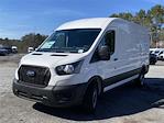 2024 Ford Transit 150 Medium Roof RWD, Empty Cargo Van for sale #AH1174 - photo 25