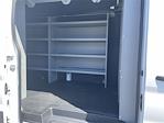 2024 Ford Transit 350 High Roof RWD Holman Upfitted Cargo Van for sale #AH1176 - photo 12
