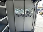 2024 Ford Transit 350 High Roof RWD Holman Upfitted Cargo Van for sale #AH1176 - photo 14