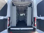 2024 Ford Transit 350 High Roof RWD Holman Upfitted Cargo Van for sale #AH1176 - photo 2