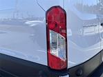 2024 Ford Transit 350 High Roof RWD Holman Upfitted Cargo Van for sale #AH1176 - photo 17