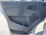 2024 Ford Transit 350 High Roof RWD Holman Upfitted Cargo Van for sale #AH1176 - photo 20
