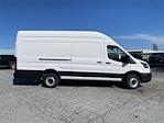 2024 Ford Transit 350 High Roof RWD Holman Upfitted Cargo Van for sale #AH1176 - photo 4