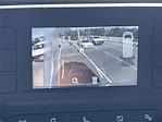 2024 Ford Transit 350 High Roof RWD Holman Upfitted Cargo Van for sale #AH1176 - photo 28