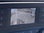 2024 Ford Transit 350 High Roof RWD Holman Upfitted Cargo Van for sale #AH1176 - photo 5