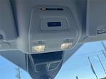 2024 Ford Transit 350 High Roof RWD Holman Upfitted Cargo Van for sale #AH1176 - photo 31