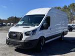2024 Ford Transit 350 High Roof RWD Holman Upfitted Cargo Van for sale #AH1176 - photo 6