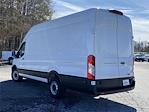2024 Ford Transit 350 High Roof RWD Holman Upfitted Cargo Van for sale #AH1176 - photo 7