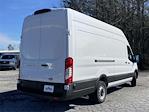 2024 Ford Transit 350 High Roof RWD Holman Upfitted Cargo Van for sale #AH1176 - photo 8