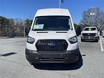 2024 Ford Transit 350 High Roof RWD Holman Upfitted Cargo Van for sale #AH1176 - photo 9