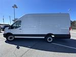 2024 Ford Transit 350 High Roof RWD Holman Upfitted Cargo Van for sale #AH1176 - photo 10