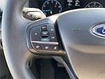 2024 Ford Transit 250 Medium Roof RWD Empty Cargo Van for sale #AH1179 - photo 12