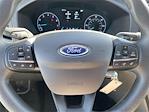 2024 Ford Transit 250 Medium Roof RWD Empty Cargo Van for sale #AH1179 - photo 13