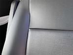 2024 Ford Transit 250 Medium Roof RWD Empty Cargo Van for sale #AH1179 - photo 14