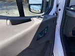 2024 Ford Transit 250 Medium Roof RWD Empty Cargo Van for sale #AH1179 - photo 15