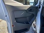 2024 Ford Transit 250 Medium Roof RWD Empty Cargo Van for sale #AH1179 - photo 16