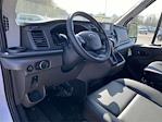 2024 Ford Transit 250 Medium Roof RWD Empty Cargo Van for sale #AH1179 - photo 17