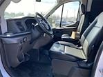 2024 Ford Transit 250 Medium Roof RWD Empty Cargo Van for sale #AH1179 - photo 18