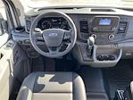 2024 Ford Transit 250 Medium Roof RWD Empty Cargo Van for sale #AH1179 - photo 19