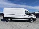 2024 Ford Transit 250 Medium Roof RWD Empty Cargo Van for sale #AH1179 - photo 3