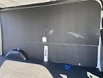 2024 Ford Transit 250 Medium Roof RWD Empty Cargo Van for sale #AH1179 - photo 21