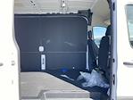 2024 Ford Transit 250 Medium Roof RWD Empty Cargo Van for sale #AH1179 - photo 22