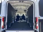 2024 Ford Transit 250 Medium Roof RWD Empty Cargo Van for sale #AH1179 - photo 2