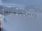 2024 Ford Transit 250 Medium Roof RWD Empty Cargo Van for sale #AH1179 - photo 23