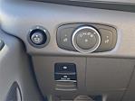 2024 Ford Transit 250 Medium Roof RWD Empty Cargo Van for sale #AH1179 - photo 4