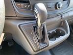 2024 Ford Transit 250 Medium Roof RWD Empty Cargo Van for sale #AH1179 - photo 6