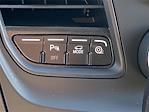 2024 Ford Transit 250 Medium Roof RWD Empty Cargo Van for sale #AH1179 - photo 7