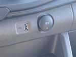 2024 Ford Transit 250 Medium Roof RWD Empty Cargo Van for sale #AH1179 - photo 8