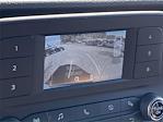 2024 Ford Transit 250 Medium Roof RWD Empty Cargo Van for sale #AH1179 - photo 9