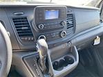 2024 Ford Transit 250 Medium Roof RWD Empty Cargo Van for sale #AH1179 - photo 10
