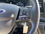 2024 Ford Transit 250 Medium Roof RWD Empty Cargo Van for sale #AH1185 - photo 11