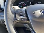 2024 Ford Transit 250 Medium Roof RWD Empty Cargo Van for sale #AH1185 - photo 12
